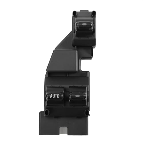 Interrupteur principal de fenêtre électrique Dodge Ram 1500 56021912AA SW2200