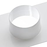 EUROPLAST B08D3M3BJB lato 4