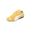 06ARCHIVE GOLD-
