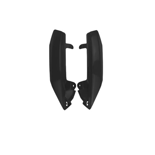 Winglet Moto Wing Spoiler en Plastique Premium pour Carénage Talaria X3