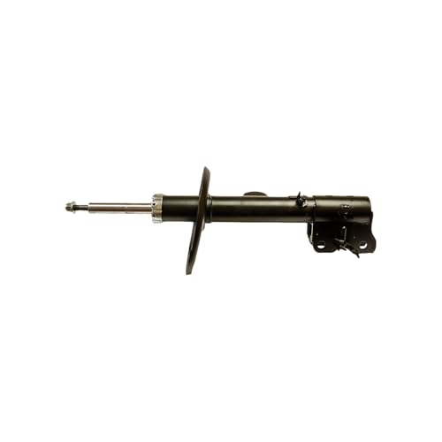 Image of Gabriel G52171 Ultra Front Right Strut for 08-13 Nissan Murano (1 Pack)