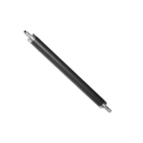 Rouleau FM1-B309-000 pour réparer le copieur Canon IR1435if au bureau