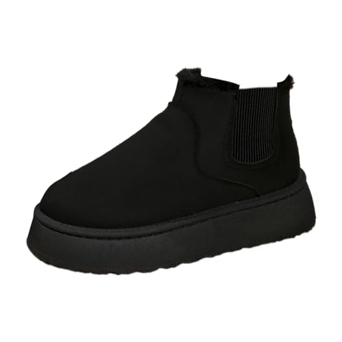 [RUDKSOM] [gu[c fB[X   Xm[u[c ӂӂ C {A  ~  r K h ۉ  ʊw ʋ JWA AEghA t@bV wlC l H~ 25.0 cm