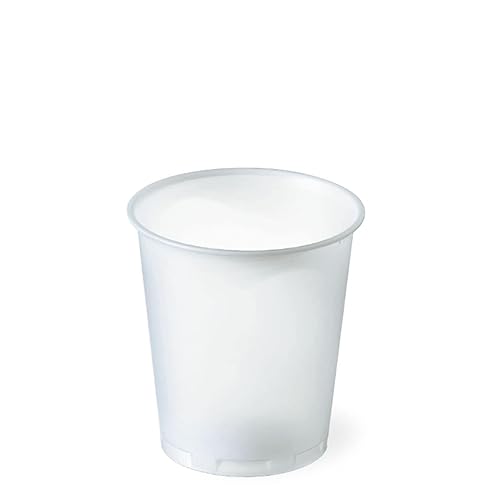 㣋 g[J vRbv N71-150ST W  P[X̔ 3000 Ɩp vX`bN ĝ Cxg  vJbv { 193ml 5IX