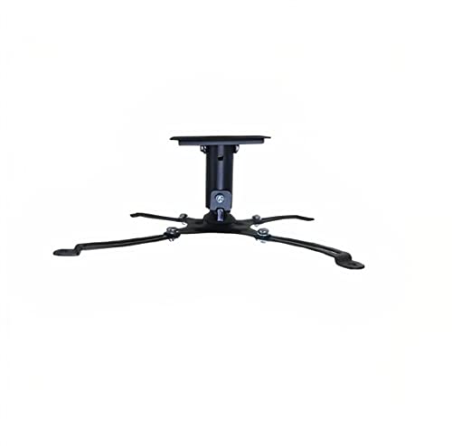 Suporte Para Projetor Universal Preto - MXT AR-PMA101