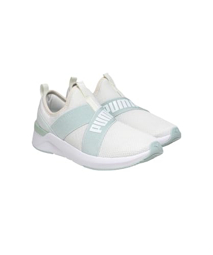 Image of Puma Womens Softride Harli Slip Tc WNS Running Shoe