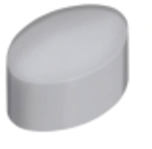 Preisvergleich Produktbild Hansgrohe Taste gruen fuer Ecostat 1001 97231000