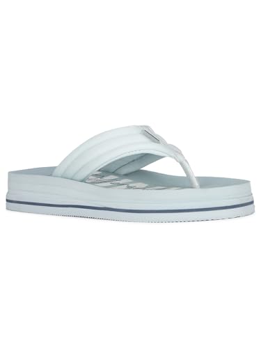 Image of womens Fluffies Th Slippers