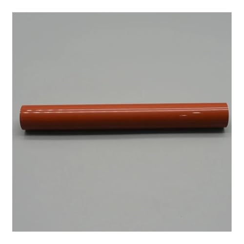Manchon de film de fusion pour assurer la cuisson du toner sur Kyocera 2553ci 3253ci 6052ci