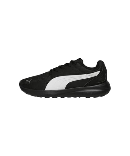Image of Puma Unisex-Adult Softride Cosmic Lt Sneaker