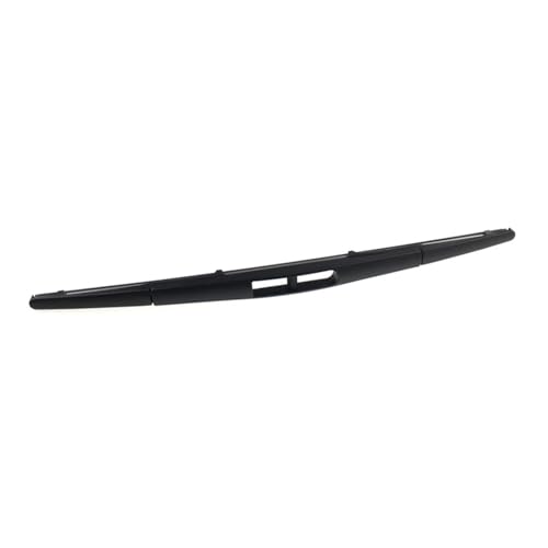 Balai essuie-glace arrière 14" haute performance pour Mitsubishi Pajero Sport MK2