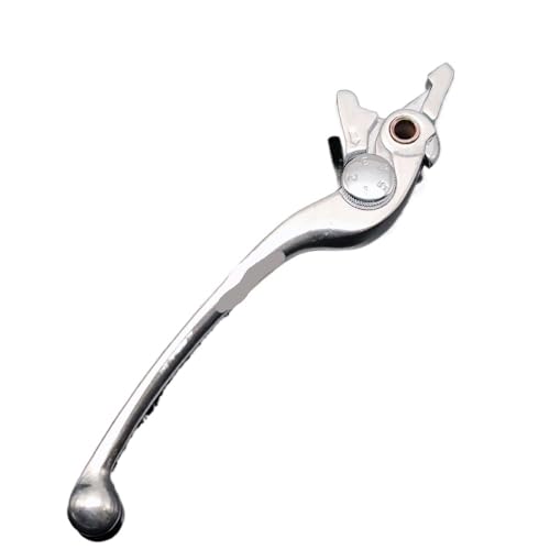 Levier de frein et embrayage moto pour Burgman AN650 SV650 et GW250
