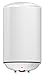Thermor Concept - Scaldabagno elettrico, 100 litri, verticale