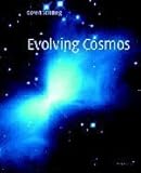 Evolving Cosmos by Govert Schilling (2005-02-14) - Govert Schilling