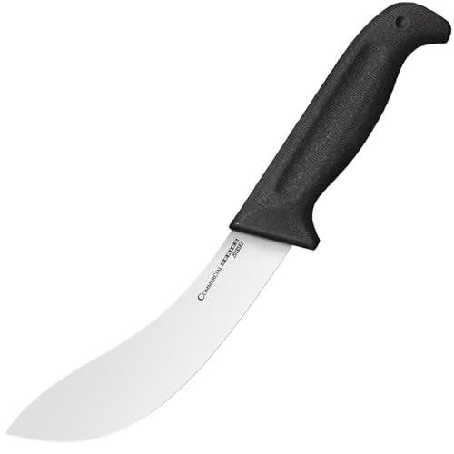 Cold Steel Big Country Skinner