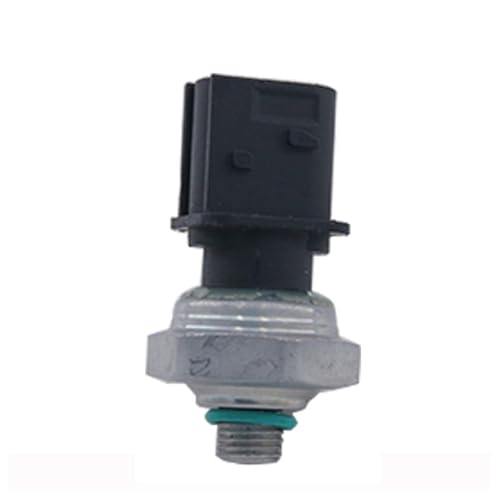Capteur de pression de carburant rampe Volvo 52CP57-01 pressostat injection 21636166