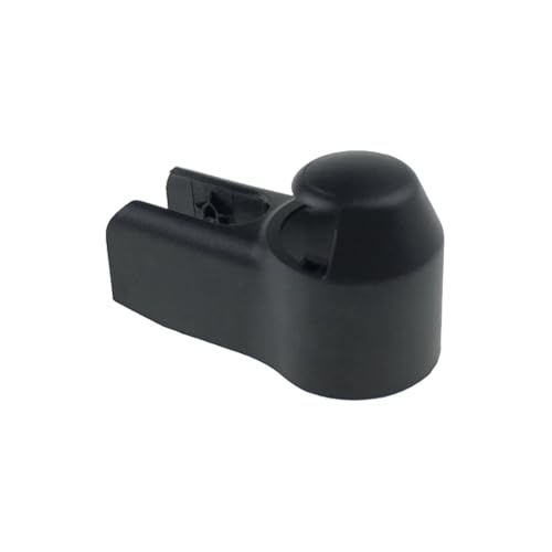 Cache-écrou bras essuie-glace arrière lave-glace compatible Haval F7 2018-2023