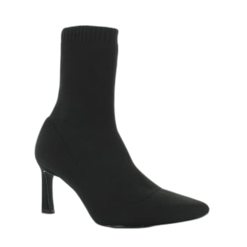 Mejores Productos De Botines Tacón Aguja