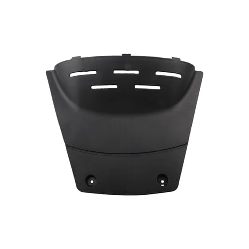 Capuchon de protection convient pour BWS100 scooter couvercle batterie 4VP