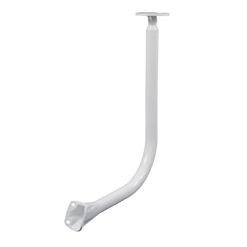 Scanstrut support de navigation pour bateaux et catamarans de plaisance