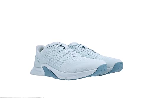 Image of INOV8 F-Lite Max Women's Lifting & Cardio Gym Shoe