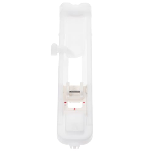 Prensatelas para máquina de coser BESTonZON