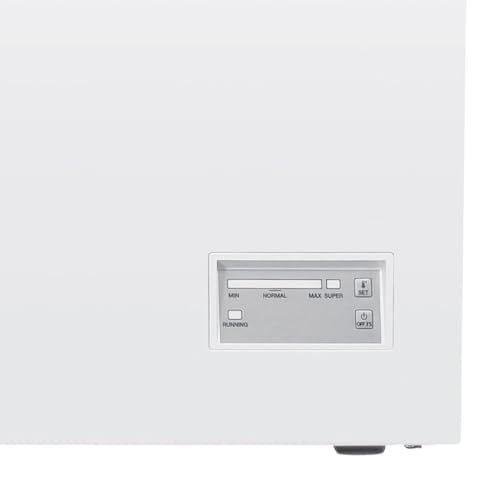 La Mejor Recopilación de Congelador 9 Pies para comprar hoy. 19 Imagen adicional