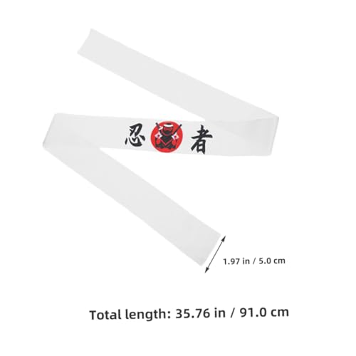 Totority 3�`���X�� �n�`�}�L ��� �T�����C �E�� �R�X�v�� �X�|�[�c�p�w�b�h�o���h ���߉\ �j�� ���� �q���p ���p�r �L�b�`�� �C�x���g ���� �A�N�Z�T���[