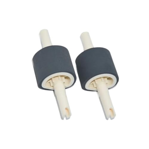 Rouleau de ramassage pour maintenance imprimante HP 1320 2420 P2015