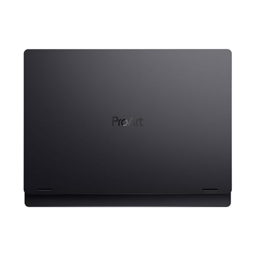 ASUS ProArt Studiobook 16 H7604JI 16 3200X2000
