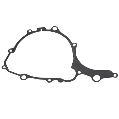 Joint stator de précision 4D3-15451-00 pour moteur Yamaha - 2