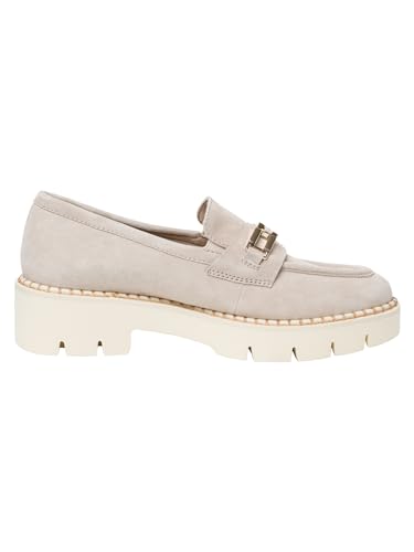 Image of Tamaris Women's Loafer