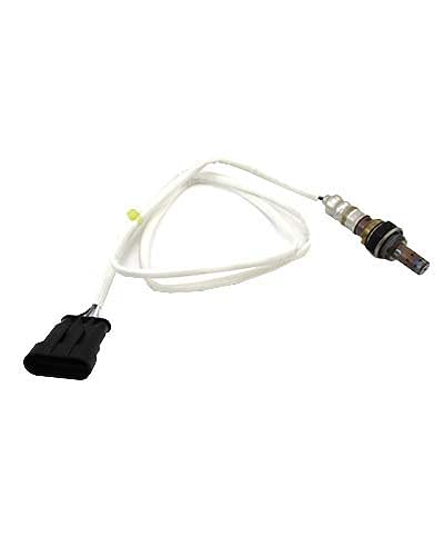 Meat & Doria 811004 Lambda Sonde
