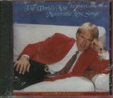 A world of romance-The world's most memorable love songs [Unknown Binding]