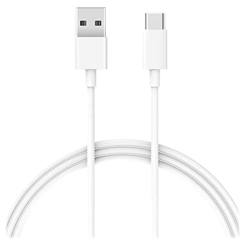 Flash Charger 2.0 Fast Charging Type C Usb Charge Cable Compatible With Vivo V19 V20 Se V20 Pro V21 5G X50 X50 Pro X60-image-4