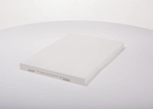 Filtro de Ar Condicionado Bosch CB555-0986BF0555