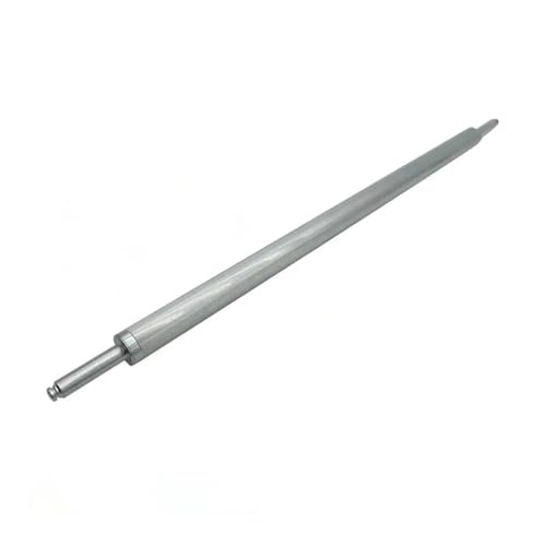 Rouleau magnétique C224 C364 pour developpement d'imprimante laser