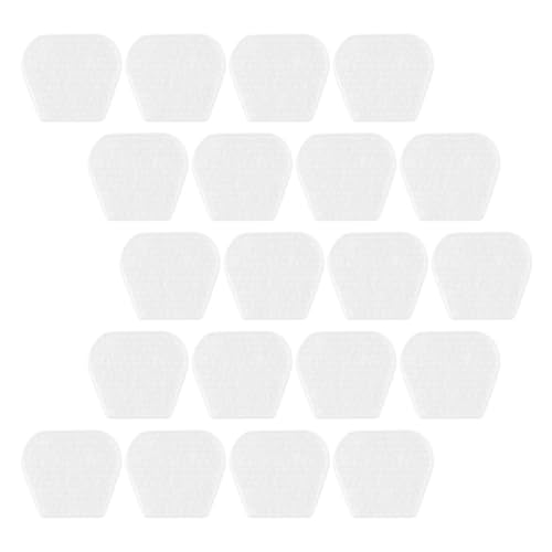 Abaodam 32VRM^[sbNObv ~ߎȔSsbNz_[ yANZT[ ENx[XM^[Ή t