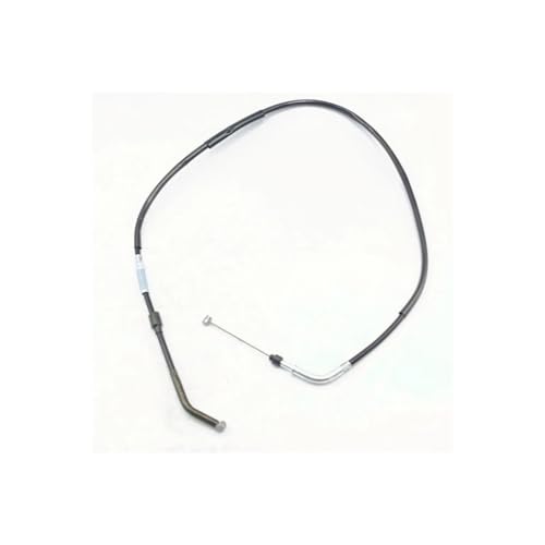 Câble d'embrayage dur sur DVX 400 solution de rechange 54011-S002