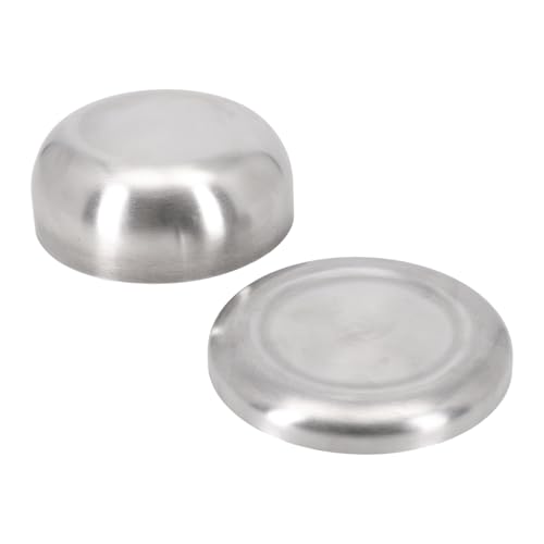 Tazón con tapa multiusos para sopa y snacks miniatura 3