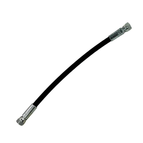 PHUOC LOC THO for E-75532-66633 Front Loader Hydraulic Hose for Kubota LA271 (Bucket Cylinder),+++