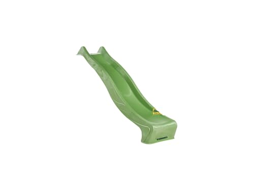 | MASGAMES | Rampa de tobogán L | Uso doméstico | (Altura 120 cm)