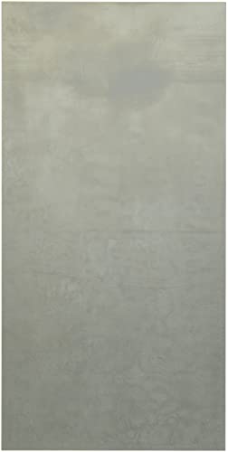 c쏊 VXy[T[ Vv[g TF100-200-05