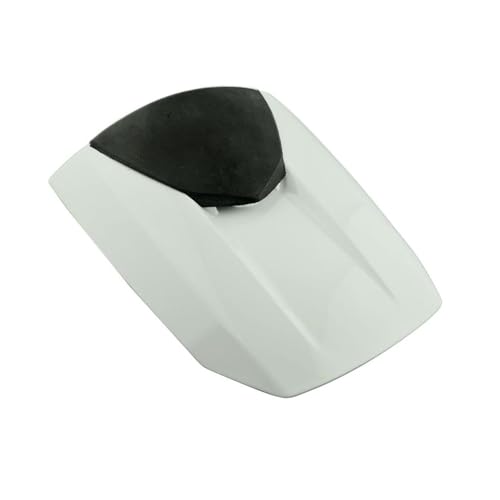 Moteur et carénage fatigués ? Cache selle arrière CBR600RR pour rénover votre F5