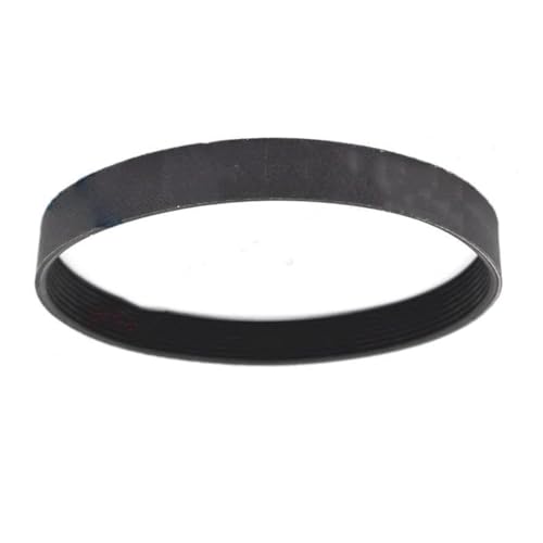 �h���C�u�x���g PJ�}���`V�x���g 230J PJ584 235J PJ597 180J PJ457 DIY���f�����[�^�[�x���g�p�[�cV�x���g�S���h���C�u�x���g �h���C�uV�x���g(235J-PJ597,8ribs)