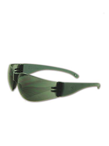 MAGID Wraparound Safety Glasses
