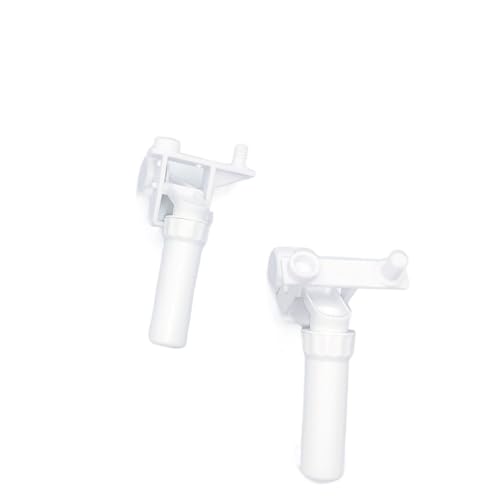 �_�ƃh���[�����i DJI T10 T40 T20P T50 T25 �^���N���x���Q�[�W 000471 �A���ی�@(5 PCS)