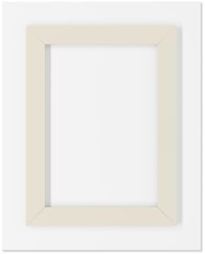 Miniatura 2 de Saitama, One Punch Walk, Fan Concept Style, Arte de pared acrílico