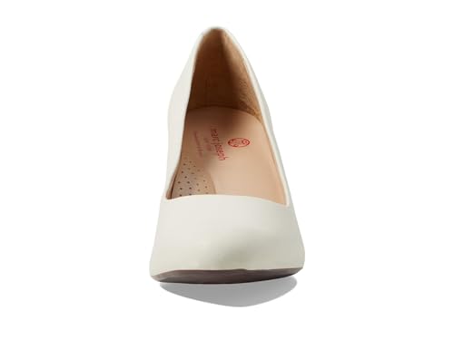 Image of Marc Joseph New York Womens Midtown Pump