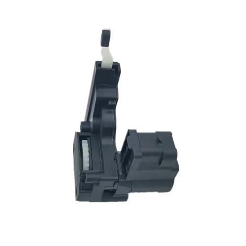 Actionneur serrure porte 25664288 pour Chevy Blazer et Camaro